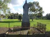 image of grave number 586963